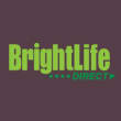 Brightlife Direct coupons Brightlife Direct coupons