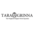 Tara Grinna coupons Tara Grinna coupons