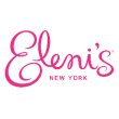 Eleni's New York coupons Eleni's New York coupons