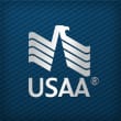 USAA coupons USAA coupons