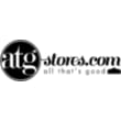 ATG Stores coupons ATG Stores coupons