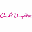 Carol's Daughter coupons Carol's Daughter coupons
