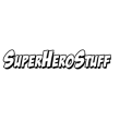 Super Hero Stuff coupons Super Hero Stuff coupons