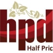 Half Price Drapes coupons Half Price Drapes coupons