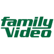 Family Video coupons Family Video coupons