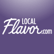 Local Flavor coupons Local Flavor coupons