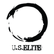 U.S. Elite coupons U.S. Elite coupons