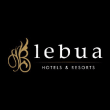 Lebua Hotels coupons Lebua Hotels coupons