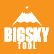 Big Sky Tool coupons Big Sky Tool coupons