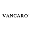Vancaro coupons Vancaro coupons