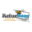 RefurBees.com coupons RefurBees.com coupons