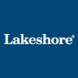 Lakeshore Learning Materials coupons Lakeshore Learning Materials coupons