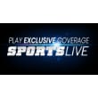 CBS College Sports Live coupons CBS College Sports Live coupons