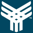 TriEagle Energy & Electricity coupons TriEagle Energy & Electricity coupons