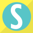 Schoola coupons Schoola coupons