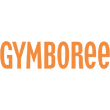 Gymboree coupons Gymboree coupons