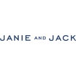 Janie and Jack coupons Janie and Jack coupons