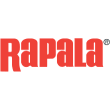 Rapala coupons Rapala coupons