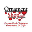 OrnamentShop.com coupons OrnamentShop.com coupons
