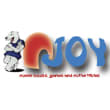 Njoy Games and Comics coupons Njoy Games and Comics coupons