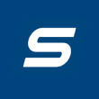 Steiner Sports coupons Steiner Sports coupons