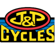 J&P Cycles coupons J&P Cycles coupons