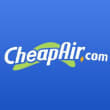 CheapAir coupons CheapAir coupons