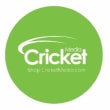 Cricket Media coupons Cricket Media coupons