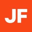 Joe Fresh coupons Joe Fresh coupons