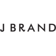J Brand coupons J Brand coupons