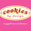 Cookies by Design coupons Cookies by Design coupons