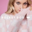 Rocket Dog coupons Rocket Dog coupons