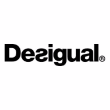 Desigual coupons Desigual coupons