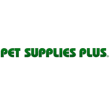 1800 pet supplies