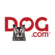 Dog.com coupons Dog.com coupons