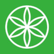 Gaiam coupons Gaiam coupons