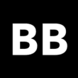 Bobbi Brown coupons Bobbi Brown coupons