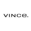Vince coupons Vince coupons