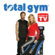 Total Gym coupons Total Gym coupons