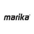 Marika coupons Marika coupons