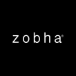 Zobha coupons Zobha coupons