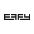 Effy Jewelry coupons Effy Jewelry coupons