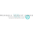 Wendell August coupons Wendell August coupons