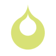 Juice Beauty coupons Juice Beauty coupons