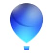 Corel coupons Corel coupons
