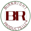 Burn Right Products coupons Burn Right Products coupons
