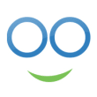 1800AnyLens coupons 1800AnyLens coupons