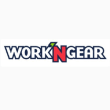 Work 'n Gear coupons Work 'n Gear coupons