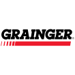 Grainger coupons Grainger coupons