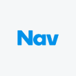 Nav coupons Nav coupons
